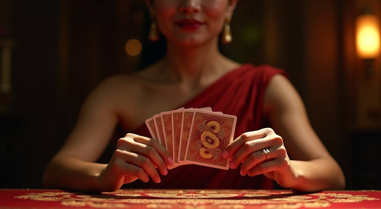 gametwist Fortune Flame
